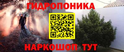 2c-b Малгобек